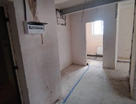 2-к. квартира, 55,6&nbsp;м²