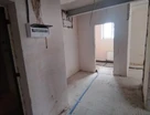 2-к. квартира, 55,6&nbsp;м²