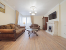 3-к. квартира, 87,5&nbsp;м²