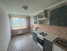 1-к. квартира, 34&nbsp;м²