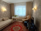 3-к. квартира, 84&nbsp;м²