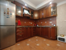 1-к. квартира, 40,9&nbsp;м²