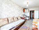 Студия, 18&nbsp;м²