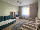 3-к. квартира, 60&nbsp;м²