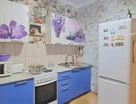 2-к. квартира, 65&nbsp;м²