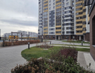1-к. квартира, 40,1&nbsp;м²