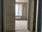 Студия, 25,4 м²