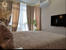 1-к. квартира, 38,4 м²