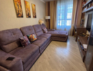 2-к. квартира, 50&nbsp;м²