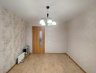 4-к. квартира, 84,7&nbsp;м²