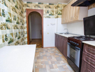 2-к. квартира, 48,8&nbsp;м²