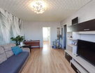 3-к. квартира, 53,7&nbsp;м²