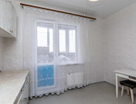 1-к. квартира, 36,5&nbsp;м²