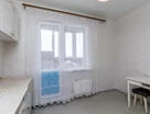 1-к. квартира, 36,5&nbsp;м²