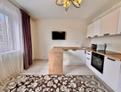 2-к. квартира, 35,2&nbsp;м²