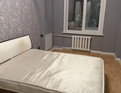 3-к. квартира, 67,1&nbsp;м²
