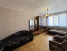 2-к. квартира, 54,1&nbsp;м²