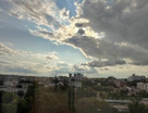 2-к. квартира, 73&nbsp;м²
