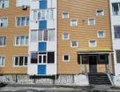 3-к. квартира, 100&nbsp;м²