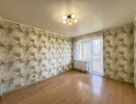 Студия, 23,9&nbsp;м²