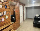 Помещение свободного назначения, 150&nbsp;м²