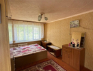 1-к. квартира, 31&nbsp;м²