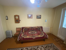 3-к. квартира, 71&nbsp;м²