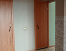 2-к. квартира, 57,9&nbsp;м²