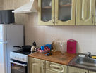 1-к. квартира, 37,2&nbsp;м²