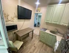 1-к. квартира, 31&nbsp;м²