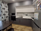 1-к. квартира, 46&nbsp;м²