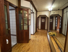 3-к. квартира, 57,3&nbsp;м²