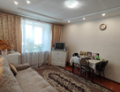 2-к. квартира, 39,2&nbsp;м²