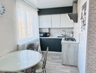 2-к. квартира, 43,8&nbsp;м²