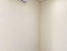 1-к. квартира, 58,1&nbsp;м²