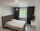 1-к. квартира, 33,5&nbsp;м²