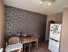 1-к. квартира, 33,5&nbsp;м²