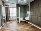 2-к. квартира, 54&nbsp;м²