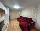 2-к. квартира, 41,7&nbsp;м²