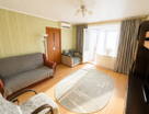 3-к. квартира, 56,5&nbsp;м²