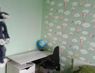 3-к. квартира, 76&nbsp;м²