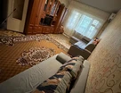 2-к. квартира, 63&nbsp;м²
