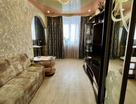 3-к. квартира, 56 м²