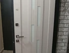 1-к. квартира, 44&nbsp;м²