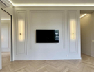 3-к. квартира, 60 м²