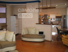 5-к. квартира, 190&nbsp;м²