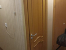 2-к. квартира, 48&nbsp;м²