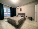 Студия, 30&nbsp;м²