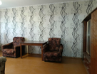 2-к. квартира, 48,4&nbsp;м²