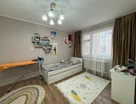 2-к. квартира, 66,1&nbsp;м²